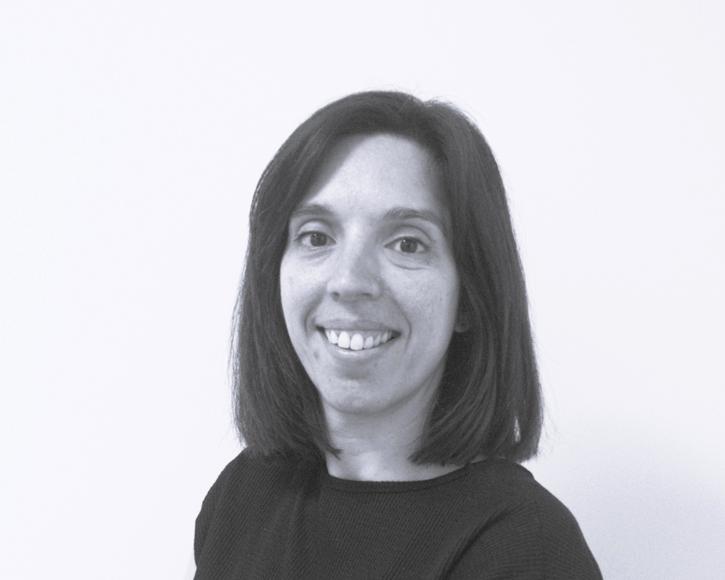 LAIA MASERAS (Fisioterapeuta Pediàtrica)