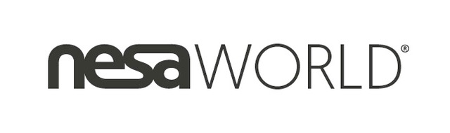 logo nesa
