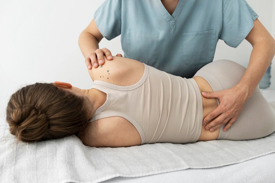 osteopatia 2